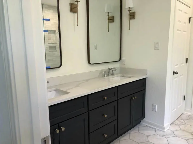 Austin TX Remodeling Project Photo 101