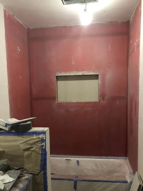 Austin TX Remodeling Project Photo 36