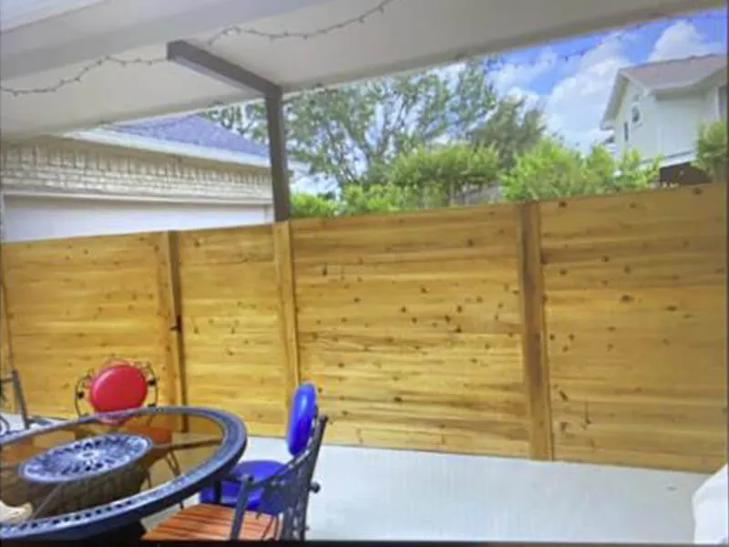 Austin TX Remodeling Project Photo 41