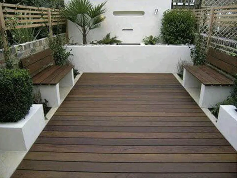 Austin TX Remodeling Project Photo 92